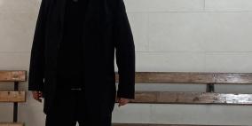 الشيوخي : الخليل لا ينام فيها جائع 