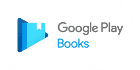 جوجل تريد تحويل كل كتاب إلى كتاب صوتي
