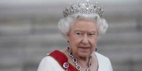 ملكة إنجلترا تتلقى لقاحًا مضادًا لفيروس كورونا