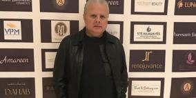 وفاة الملحن اللبناني جان صليبا متأثرا بإصابته بكورونا