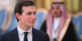 أول تعليق إماراتي على مساعي حل الأزمة الخليجية