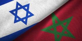 ايران تعتبر تطبيع المغرب مع إسرائيل خيانة لفلسطين وعُمان  ترحب 