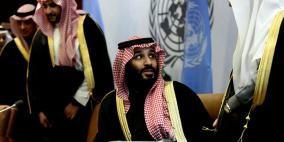 صحيفة تكشف لماذا ألغت السعودية زيارة رئيس الموساد الإسرائيلي