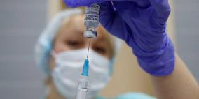 منظمة الصحة: مراجعة أي أعراض جانبية للقاح كورونا متروكة للوكالات الوطنية