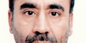 هل يمكن الوثوق بأمريكا لقيادة سفينة قضية العصر؟