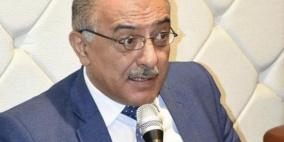 بيان لمحافظة بيت لحم حول التهديدات بحق الصحفي اللحام 