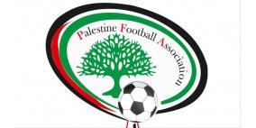 دوري المحترفين: الثقافي يعرقل المكبر المتصدر وبلاطة يقفز للوصافة