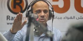 طلعت علوي يحصل على جائزة أفضل إعلامي اقتصادي عربي لعام 2020