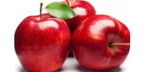 لن تصدق ماذا تفعل "تفاحة واحدة يوميا" في صحتك
