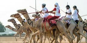 اليونسكو يدرج تقاليد عربية في قائمة التراث الثقافي