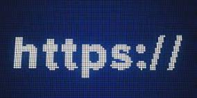 المتصفحات الرئيسية تحظر الشهادة الأمنية الكازاخستانية