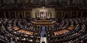 الكونغرس الأميركي بصدد التصويت على حزمة مساعدات لمتضرري "كورونا"