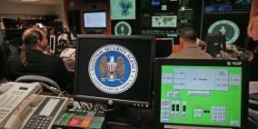 وكالة الأمن القومي قد تنفصل عن القيادة الإلكترونية