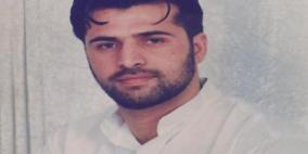 فلتان أمني أم انزلاق خطير!!!