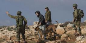 توقع تصعيد: الاحتلال يعزز قواته في الضفة