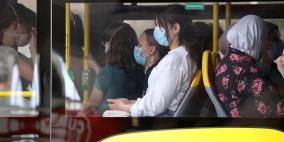 الصين: لا إصابات محلية بكورونا لأول مرة منذ نحو شهرين