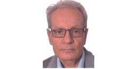 عيدُ الميلادِ المجيد عيدٌ فلسطيني
