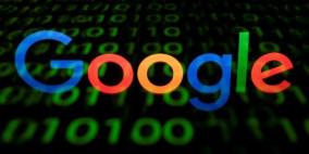 شركات محركات البحث الناشئة تحاول مواجهة جوجل