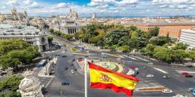 إسبانيا تبحث اقتراح تخفيض أسبوع العمل إلى أربعة أيام لتعزيز خلق الوظائف