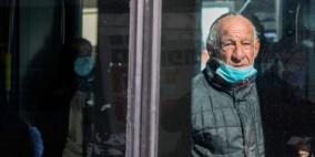 وفاة إسرائيلي بعد ساعتين من تلقيه لقاح كورونا