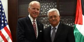 17 كنيسة ومؤسسة مسيحية أميركية تطالب بايدن باستئناف العلاقة مع فلسطين