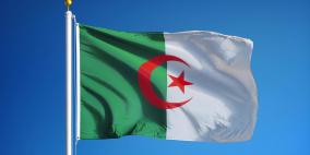 الجزائر توافق على استقبال الطلبة الفلسطينيين