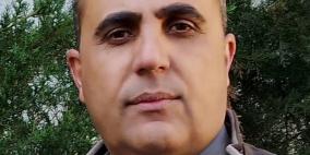 حاتم علي... وأزمنة الجحود