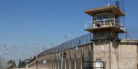 الصحة تحذر مجددا من خطورة تفشي "كورونا" بين الأسرى