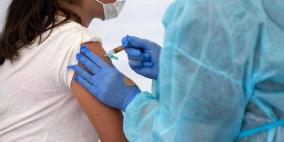 هل المتعافي من كورونا يستطيع أخذ التطعيم؟