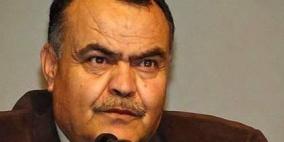 جون كيربي.. ملك الدراما