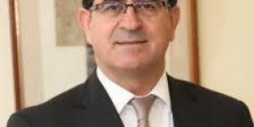 2021 عام الأمل والانطلاق من جديد