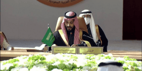 محمد بن سلمان: بيان العلا يؤكد التضامن والاستقرار الخليجي