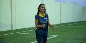 اللجنة العليا تحتفي بتخريج الدفعة الأخيرة من برنامج المجموعة الشبابية