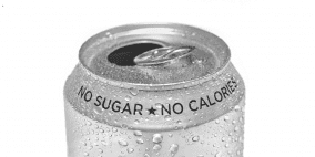 المشروبات الخالية من السكر قد تزيد خطر الإصابة بالسكري!