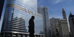 إمبراطورية ترامب تواجه مقاطعة الشركات العالمية