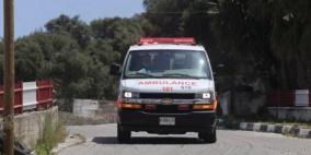 وفاة نزيل في مركز تأهيل بيت لحم خلال تلقيه العلاج في المستشفى