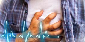 طبيب يحدد أسباب السكتة القلبية المبكرة