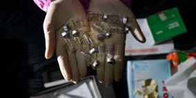 منظمة الصحة: العالم على شفا فشل أخلاقي كارثي بسبب اللقاحات