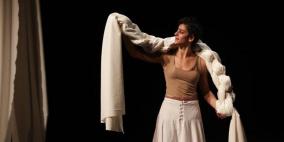 المجلس الثقافي البريطاني يعلن عن برنامج منح مسارات للفنانين والمبادرات الثقافية