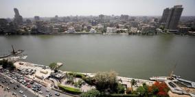 مصر.. إجراءات صارمة لاحتواء كورونا خلال عيد الفطر