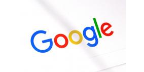 "غوغل" تهدد بوقف محرك البحث في أستراليا
