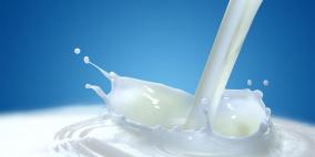 "الغذاء والدواء" : الحليب غير المبستر يسبب 4 أمراض