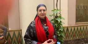 نائبة مصرية تقترح عقوبة سجن 5 سنوات لـ"ضرب الزوجات"