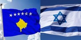 دولة جديدة تعلن إقامة العلاقات الدبلوماسية مع إسرائيل