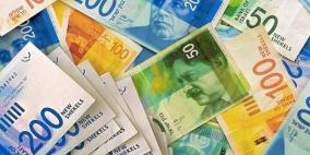 اسعار العملات 