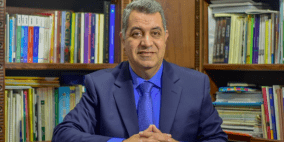 يلا نحكي: الحكومة مطالبة بالإفصاح