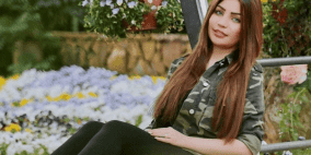 مقتل عارضة أزياء لبنانية خنقا على يد زوجها