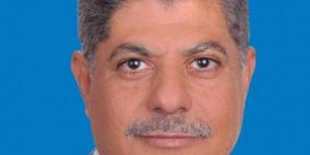 هـل الفصائـل جاهـزة للانتخـابـات؟!