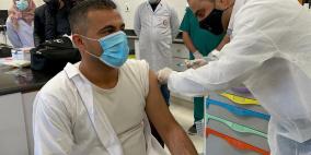 جمعية المستهلك تدعو الحكومة لموعد ملزم بتوفير التطعيم ضد كورونا