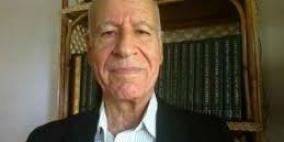 إلى دعاة التهجير من الوطن!